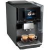 Кофемашина Siemens TP703R09