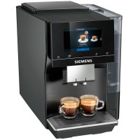 Кофемашина Siemens TP703R09 Кофемашина Siemens TP703R09