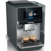 Кофемашина Siemens TP715GB1