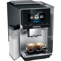 Кофемашина Siemens TQ713D03