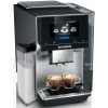 Кофемашина Siemens TQ717GB3