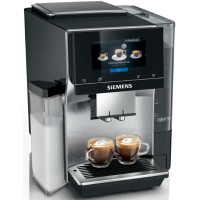 Кофемашина Siemens TQ717GB3