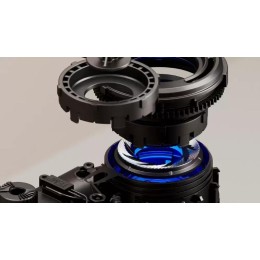 Кофемашина Siemens TQ903D09