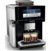 Кофемашина Siemens TQ905DF9