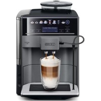 Кофемашина Siemens TE651209RW