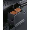 Кофемашина Siemens TE651319RW