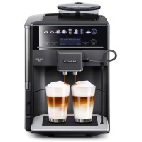 Кофемашина Siemens TE654319RW Кофемашина Siemens TE654319RW