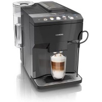 Кофемашина Siemens TP501R09 Кофемашина Siemens TP501R09
