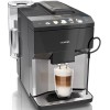 Кофемашина Siemens TP503R04