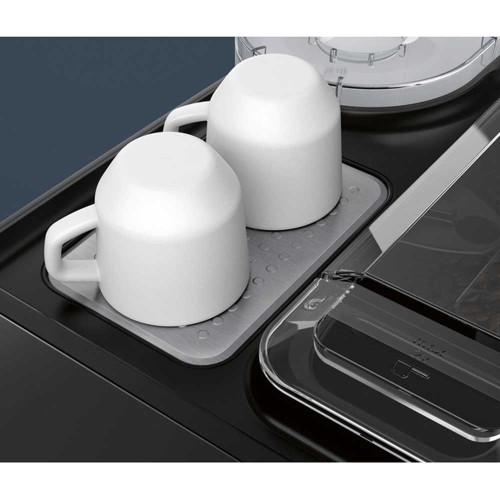 Кофемашина Siemens TP507R04