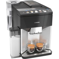 Кофемашина Siemens TQ503R01 Кофемашина Siemens TQ503R01