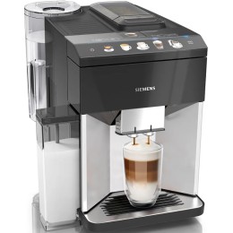 Кофемашина Siemens TQ507R03