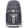 Капельная кофеварка Smeg DCF02GREU