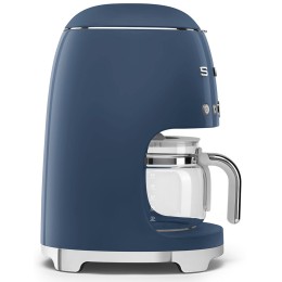 Капельная кофеварка Smeg DCF02NBEU