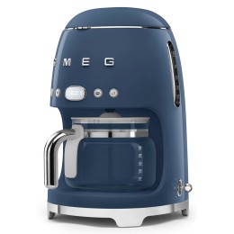 Капельная кофеварка Smeg DCF02NBEU