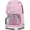 Капельная кофеварка Smeg DCF02PKEU