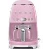 Капельная кофеварка Smeg DCF02PKEU
