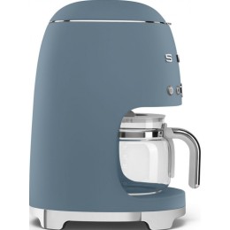Капельная кофеварка Smeg DCF02SBMEU