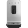 Кофемашина Smeg BCC11BLMEU
