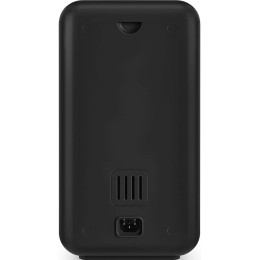 Кофемашина Smeg BCC11BLMEU