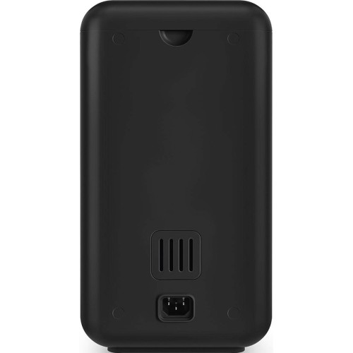 Кофемашина Smeg BCC11BLMEU