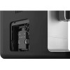 Кофемашина Smeg BCC11BLMEU