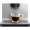 Кофемашина Smeg BCC11BLMEU