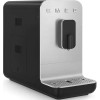 Кофемашина Smeg BCC11BLMEU