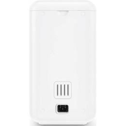 Кофемашина Smeg BCC11WHMEU