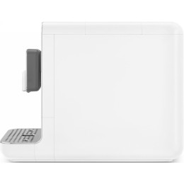 Кофемашина Smeg BCC11WHMEU