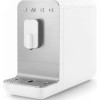 Кофемашина Smeg BCC11WHMEU