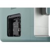 Кофемашина Smeg BCC12EGMEU