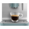 Кофемашина Smeg BCC12EGMEU