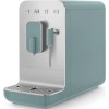 Кофемашина Smeg BCC12EGMEU