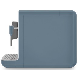 Кофемашина Smeg BCC12SBMEU