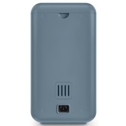 Кофемашина Smeg BCC12SBMEU