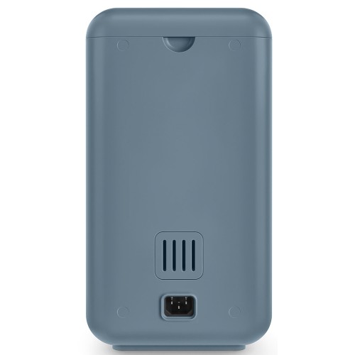 Кофемашина Smeg BCC12SBMEU