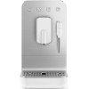 Кофемашина Smeg BCC12WHMEU