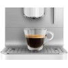 Кофемашина Smeg BCC12WHMEU