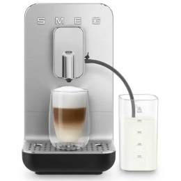 Кофемашина Smeg BCC13BLMEU