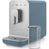 Кофемашина Smeg BCC13SBMEU