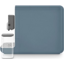 Кофемашина Smeg BCC13SBMEU