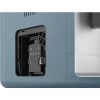 Кофемашина Smeg BCC13SBMEU