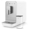 Кофемашина Smeg BCC13WHMEU