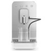 Кофемашина Smeg BCC13WHMEU