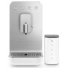 Кофемашина Smeg BCC13WHMEU