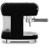 Кофемашина Smeg ECF02BLEU