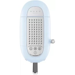 Кофемашина Smeg ECF02PBEU