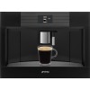 Встраиваемая кофемашина Smeg CMS4104B3RU