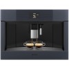 Встраиваемая кофемашина Smeg CMS4104GRU